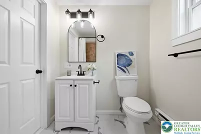 805 N Main Street, Bangor Boro, PA 18013 - Photo 29