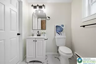805 N Main St, Bangor Boro, PA 18013 - Photo 29