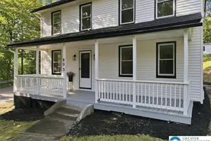 805 N Main St, Bangor Boro, PA 18013 - Photo 3