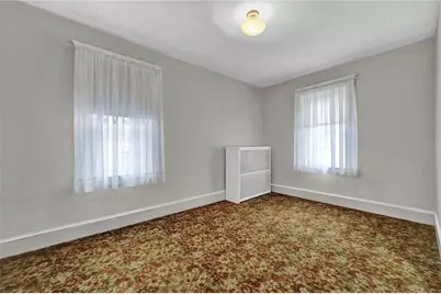 221 N Mill Street, Saint Clair, PA 17970 - Photo 23