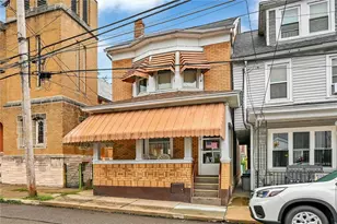 221 N Mill St, Saint Clair, PA 17970 - Photo 5