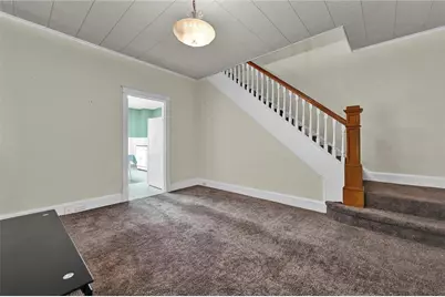 221 N Mill Street, Saint Clair, PA 17970 - Photo 17