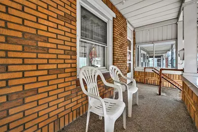 221 N Mill Street, Saint Clair, PA 17970 - Photo 13