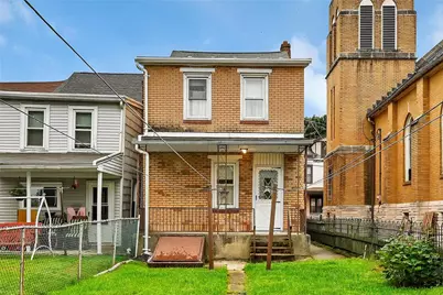 221 N Mill Street, Saint Clair, PA 17970 - Photo 37