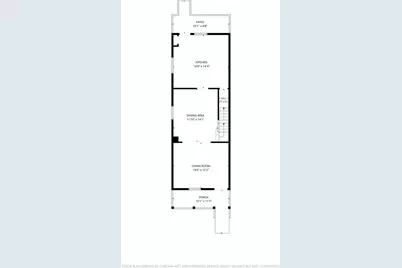 221 N Mill Street, Saint Clair, PA 17970 - Photo 45