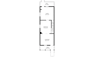 221 N Mill St, Saint Clair, PA 17970 - Photo 45