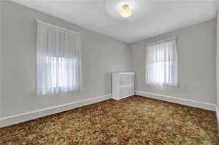 221 N Mill St, Saint Clair, PA 17970 - Photo 19