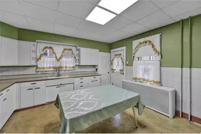221 N Mill Street, Saint Clair, PA 17970 - Photo 19