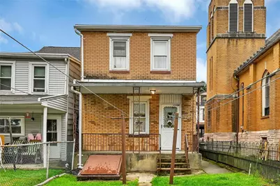 221 N Mill Street, Saint Clair, PA 17970 - Photo 35