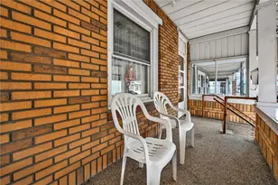 221 N Mill St, Saint Clair, PA 17970 - Photo 9