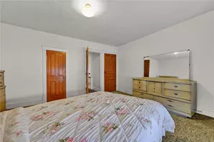 221 N Mill St, Saint Clair, PA 17970 - Photo 25