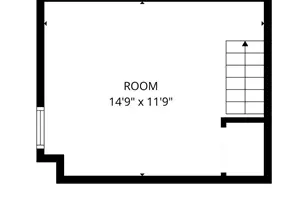 221 N Mill St, Saint Clair, PA 17970 - Photo 47