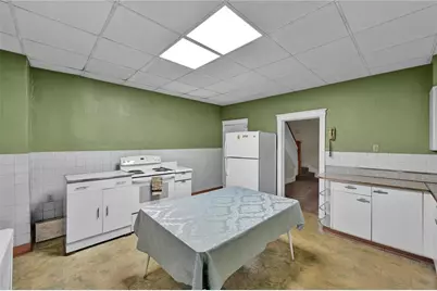 221 N Mill Street, Saint Clair, PA 17970 - Photo 21
