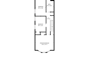 221 N Mill St, Saint Clair, PA 17970 - Photo 49