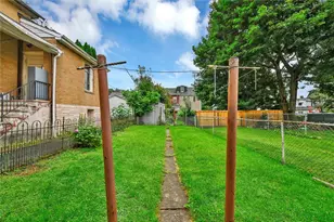 221 N Mill St, Saint Clair, PA 17970 - Photo 29
