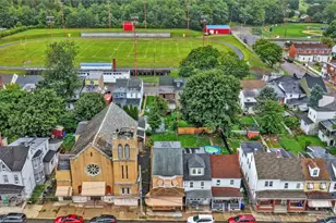 221 N Mill St, Saint Clair, PA 17970 - Photo 9
