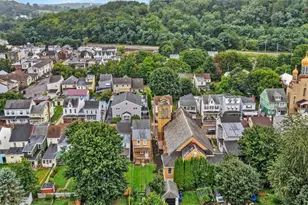 221 N Mill St, Saint Clair, PA 17970 - Photo 3
