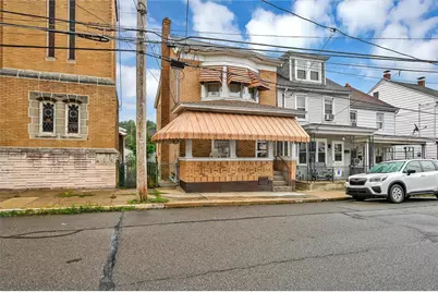 221 N Mill Street, Saint Clair, PA 17970 - Photo 7