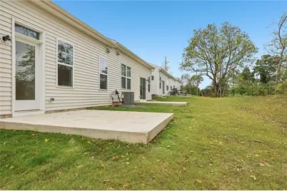 3110 Grantarthur Court, Whitehall Township, PA 18052 - Photo 39