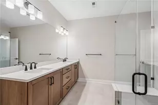 3110 Grantarthur Ct, Whitehall Township, PA 18052 - Photo 33