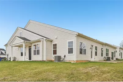 3110 Grantarthur Court, Whitehall Township, PA 18052 - Photo 3