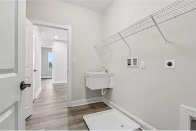 3110 Grantarthur Court, Whitehall Township, PA 18052 - Photo 23
