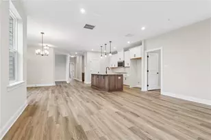 3110 Grantarthur Ct, Whitehall Township, PA 18052 - Photo 7