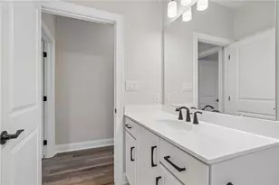 3110 Grantarthur Ct, Whitehall Township, PA 18052 - Photo 25
