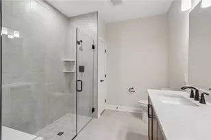 3110 Grantarthur Ct, Whitehall Township, PA 18052 - Photo 35