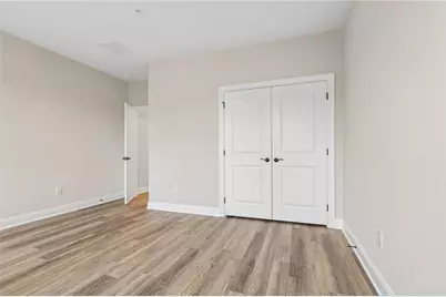 3110 Grantarthur Court, Whitehall Township, PA 18052 - Photo 29