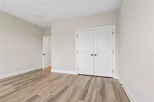3110 Grantarthur Ct, Whitehall Township, PA 18052 - Photo 29