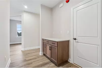 3110 Grantarthur Court, Whitehall Township, PA 18052 - Photo 21