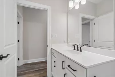 3110 Grantarthur Court, Whitehall Township, PA 18052 - Photo 25