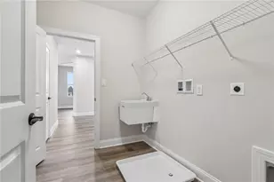 3110 Grantarthur Ct, Whitehall Township, PA 18052 - Photo 23
