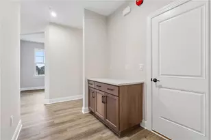 3110 Grantarthur Ct, Whitehall Township, PA 18052 - Photo 21
