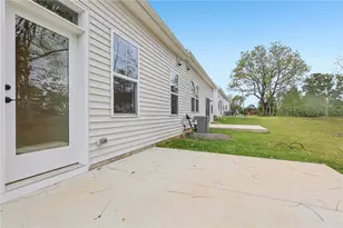 3110 Grantarthur Ct, Whitehall Township, PA 18052 - Photo 37