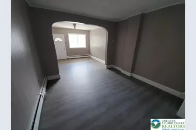 419 E Elm Street, Schuylkill, PA 18252 - Photo 3