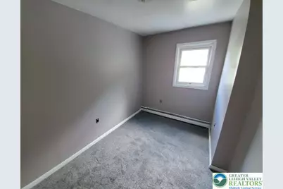 419 E Elm Street, Schuylkill, PA 18252 - Photo 11