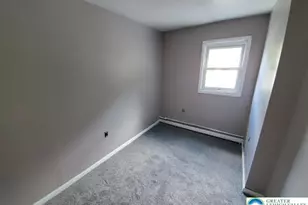 419 E Elm St, Schuylkill, PA 18252 - Photo 11