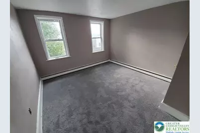 419 E Elm Street, Schuylkill, PA 18252 - Photo 15