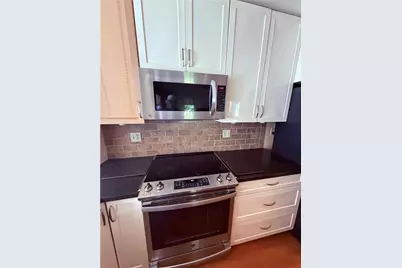 1808 Wexford Road, Other, PA 17078 - Photo 13