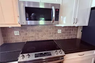 1808 Wexford Rd, Other, PA 17078 - Photo 13