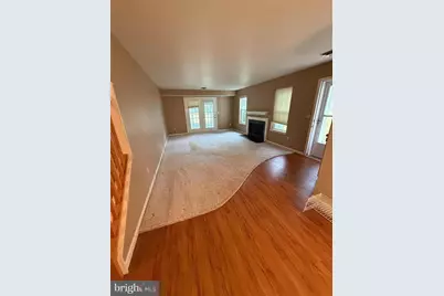 1808 Wexford Road, Other, PA 17078 - Photo 5