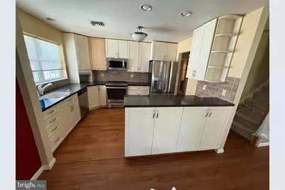 1808 Wexford Road, Other, PA 17078 - Photo 11
