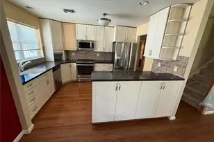 1808 Wexford Rd, Other, PA 17078 - Photo 11