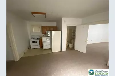243 E Broad Street #Apt 1, Schuylkill, PA 18252 - Photo 5