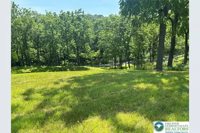 2795 Valley Road, North Whitehall Township, PA 18069 - Photo 1