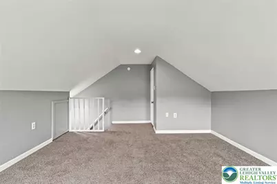 5740 Lehigh St Street, Macungie Boro, PA 18062 - Photo 19