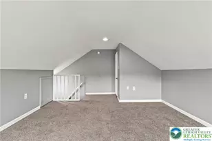 5740 Lehigh St St, Macungie Boro, PA 18062 - Photo 19