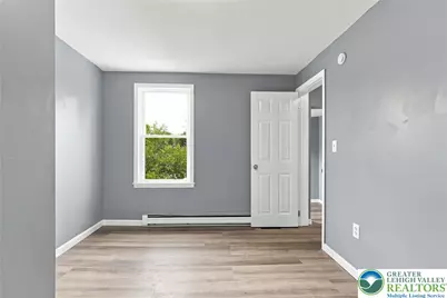 5740 Lehigh St Street, Macungie Boro, PA 18062 - Photo 37
